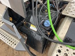 Moteur with 