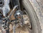 Sous-caisse with 