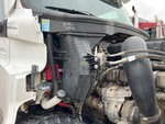 Moteur with 