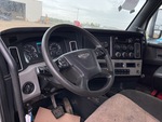 Taxi with 