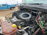 Moteur with 
