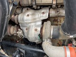 Moteur with 