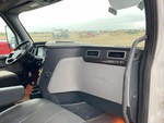 Taxi with 