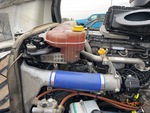 Moteur with 