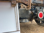 Sous-caisse with 
