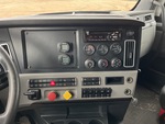 Taxi with 