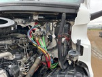 Moteur with 