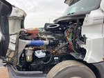 Moteur with 