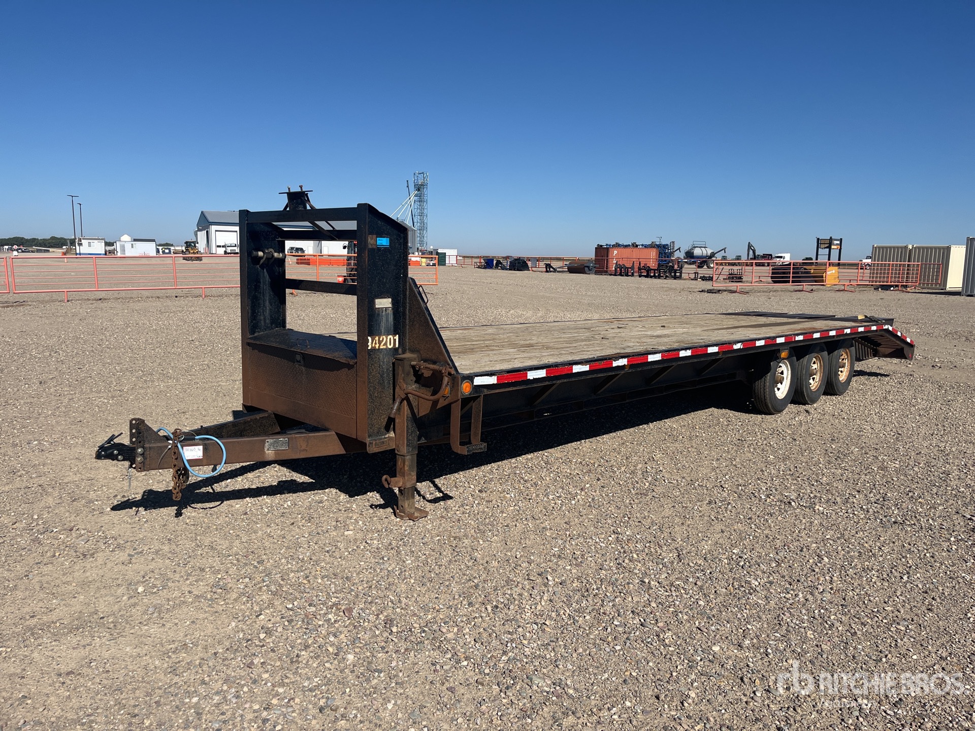 General Appearance with Imagen: esquina delantera izquierda