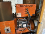 Generator with