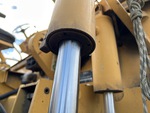 Układ hydrauliczny with