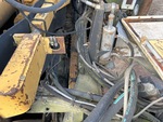 Układ hydrauliczny with