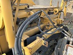 Układ hydrauliczny with