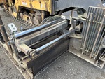 Układ hydrauliczny with