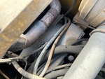 Drivetrain with Skrzynia biegów