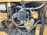 Układ hydrauliczny with Pompy (układ hydrauliczny)