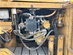Układ hydrauliczny with Węże (układ hydrauliczny)