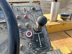 Control Station with Elementy sterujące mechanizmem napędowym zębatym