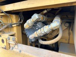 Układ hydrauliczny with