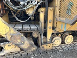 Układ hydrauliczny with
