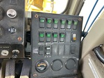 Features with 