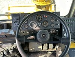 Features with 