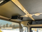 Features with 