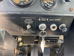 Features with 