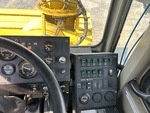 Features with 