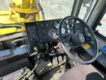 Features with 