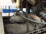 Hydraulics with Pumps (Hydraulics)