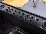 Control Station - Upper with