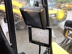Control Station - Upper with