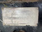Aspect général with Numéro de série/Numéro d'identification du véhicule automobile