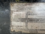 Aspect général with 