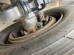 Sous-caisse with 