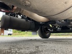 Groupe motopropulseur with 