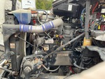 Moteur with 