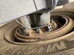 Sous-caisse with 