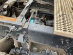 Groupe motopropulseur with 
