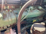 Moteur with 