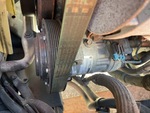Moteur with 