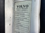 Aspect général with Numéro de série/Numéro d'identification du véhicule automobile
