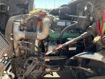 Moteur with 