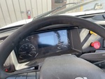 Taxi with 