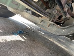 Sous-caisse with 