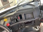 Taxi with 