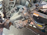 Sous-caisse with 