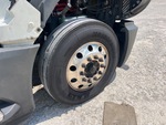 MN314610 - 2021 International LT625: Right Steer Tire