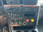 MN314610 - 2021 International LT625: Heater